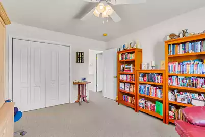 134 Broad River Drive, Summerville, SC 29485 - Photo 27