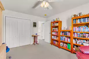 134 Broad River Dr, Summerville, SC 29485 - Photo 27