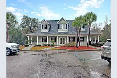 134 Broad River Drive, Summerville, SC 29485 - Photo 35