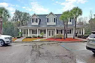 134 Broad River Dr, Summerville, SC 29485 - Photo 35