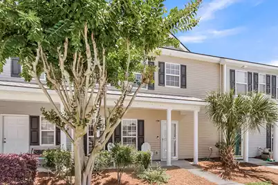 134 Broad River Drive, Summerville, SC 29485 - Photo 31