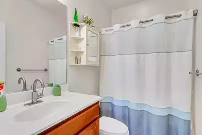 134 Broad River Drive, Summerville, SC 29485 - Photo 21