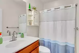134 Broad River Dr, Summerville, SC 29485 - Photo 21