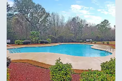 134 Broad River Drive, Summerville, SC 29485 - Photo 33