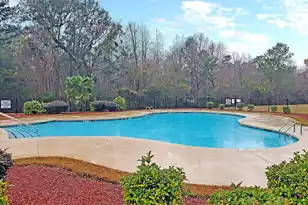 134 Broad River Dr, Summerville, SC 29485 - Photo 33