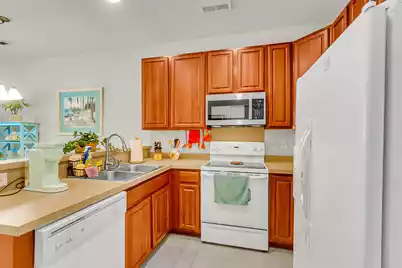 134 Broad River Drive, Summerville, SC 29485 - Photo 11