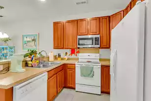 134 Broad River Dr, Summerville, SC 29485 - Photo 11