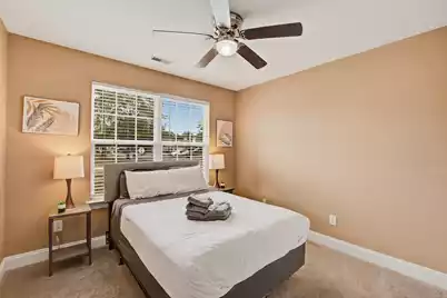 7868 High Maple Circle, North Charleston, SC 29418 - Photo 31