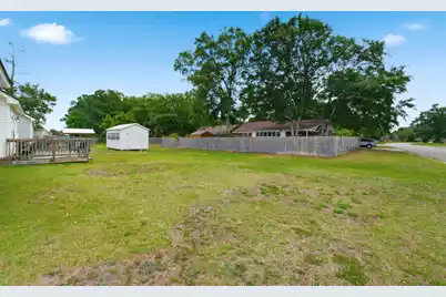 7868 High Maple Circle, North Charleston, SC 29418 - Photo 39
