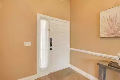 7868 High Maple Circle, North Charleston, SC 29418 - Photo 5