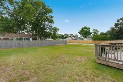 7868 High Maple Circle, North Charleston, SC 29418 - Photo 35