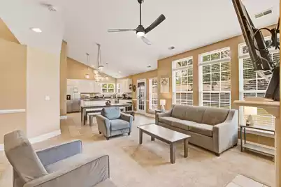 7868 High Maple Circle, North Charleston, SC 29418 - Photo 11