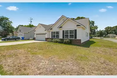 7868 High Maple Circle, North Charleston, SC 29418 - Photo 3
