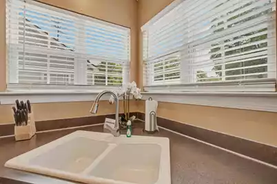 7868 High Maple Circle, North Charleston, SC 29418 - Photo 17