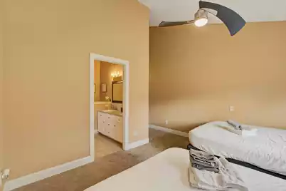 7868 High Maple Circle, North Charleston, SC 29418 - Photo 25