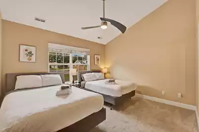 7868 High Maple Circle, North Charleston, SC 29418 - Photo 23