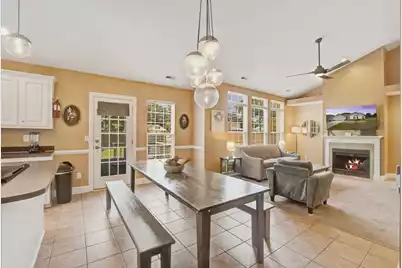 7868 High Maple Circle, North Charleston, SC 29418 - Photo 13