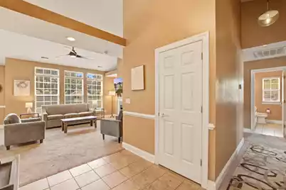 7868 High Maple Circle, North Charleston, SC 29418 - Photo 7