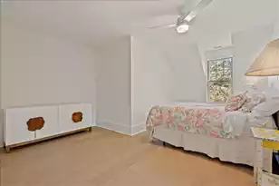 42 Cotton Hall, Kiawah Island, SC 29455 - Photo 43