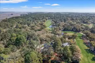 42 Cotton Hall, Kiawah Island, SC 29455 - Photo 65