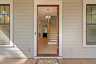 42 Cotton Hall, Kiawah Island, SC 29455 - Photo 7