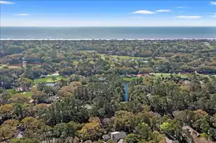 42 Cotton Hall, Kiawah Island, SC 29455 - Photo 55