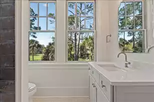 42 Cotton Hall, Kiawah Island, SC 29455 - Photo 37