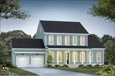 610 Stardust Loop, Summerville, SC 29486 - Photo 1
