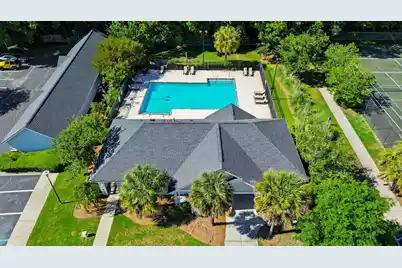 2494 Etiwan Avenue #J-2, Charleston, SC 29414 - Photo 25