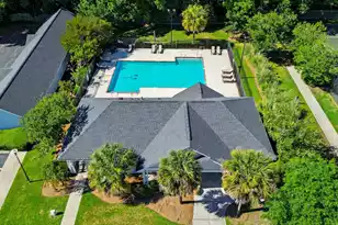 2494 Etiwan Ave, Charleston, SC 29414 - Photo 25