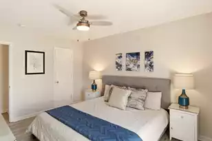 2494 Etiwan Ave, Charleston, SC 29414 - Photo 19