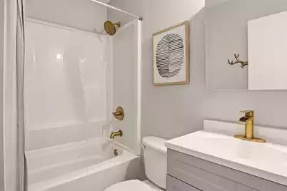 2494 Etiwan Avenue #J-2, Charleston, SC 29414 - Photo 21
