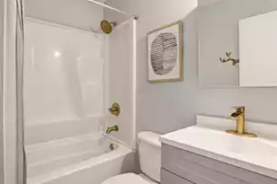 2494 Etiwan Ave, Charleston, SC 29414 - Photo 21