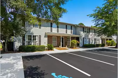 2494 Etiwan Avenue #J-2, Charleston, SC 29414 - Photo 29