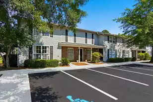 2494 Etiwan Ave, Charleston, SC 29414 - Photo 29
