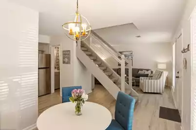 2494 Etiwan Avenue #J-2, Charleston, SC 29414 - Photo 5