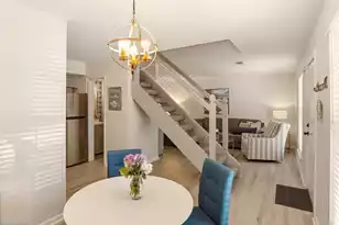 2494 Etiwan Ave, Charleston, SC 29414 - Photo 5