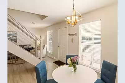 2494 Etiwan Avenue #J-2, Charleston, SC 29414 - Photo 15