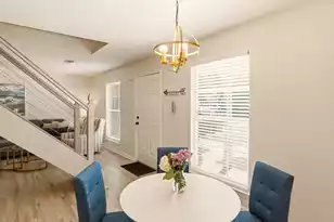 2494 Etiwan Ave, Charleston, SC 29414 - Photo 15