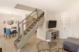 2494 Etiwan Ave, Charleston, SC 29414 - Photo 3