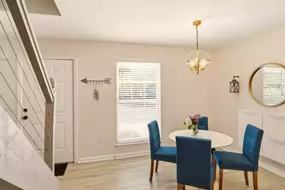 2494 Etiwan Avenue #J-2, Charleston, SC 29414 - Photo 13