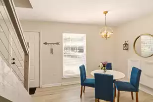 2494 Etiwan Ave, Charleston, SC 29414 - Photo 13