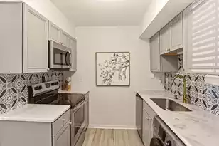 2494 Etiwan Ave, Charleston, SC 29414 - Photo 9