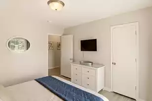 2494 Etiwan Ave, Charleston, SC 29414 - Photo 23