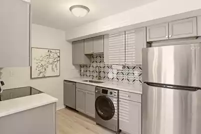 2494 Etiwan Avenue #J-2, Charleston, SC 29414 - Photo 7