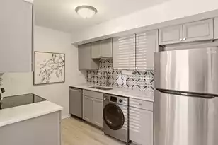 2494 Etiwan Ave, Charleston, SC 29414 - Photo 7