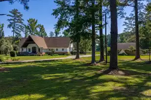 3121 Camden Hwy, Sumter, SC 29153 - Photo 111