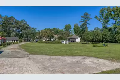 3121 Camden Highway, Sumter, SC 29153 - Photo 115