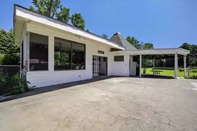3121 Camden Highway, Sumter, SC 29153 - Photo 61