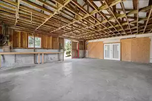 3121 Camden Hwy, Sumter, SC 29153 - Photo 83